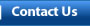 Contact Information | J Noseda and Son Moving Company
